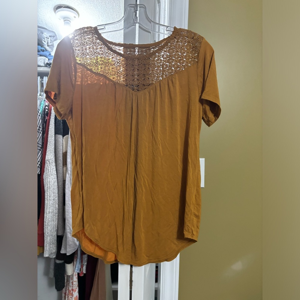 {2 for $10}